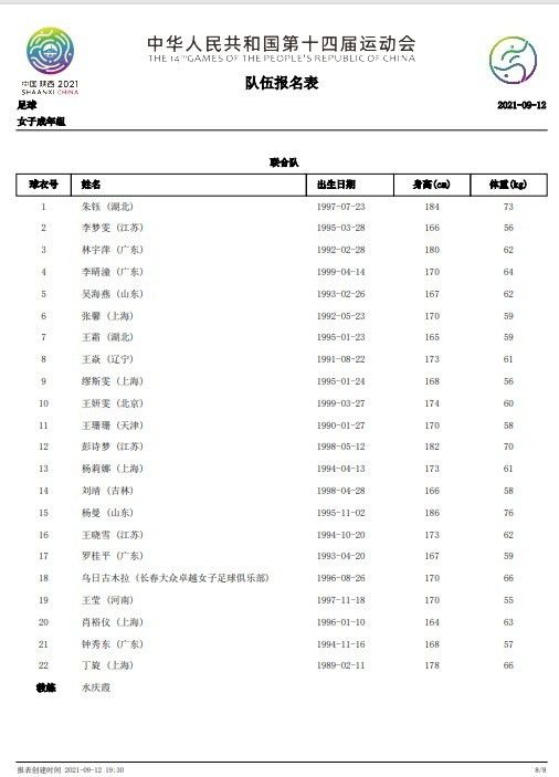 上半场，斯塔尼西奇助攻博尼法斯破门为勒沃库森取得领先，科瓦尔贡献多次扑救；下半场，斯塔尼西奇助攻希克再下一城，之后双方再无进球。